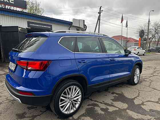 Продам seat Донецк