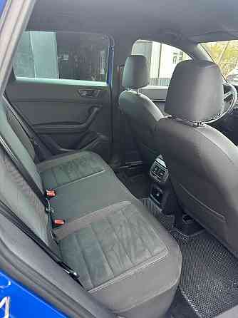 Продам seat Донецк