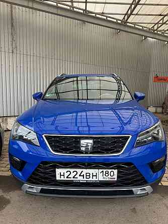 Продам seat Донецк
