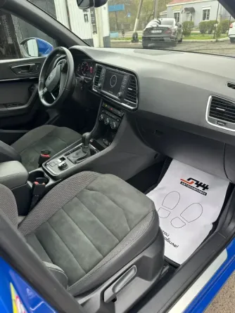 Продам seat Донецк