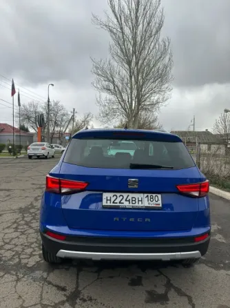 Продам seat Донецк