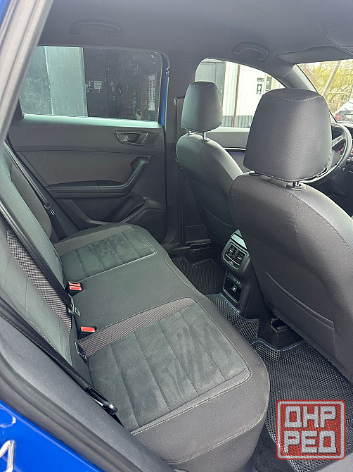 Продам seat Донецк - изображение 5