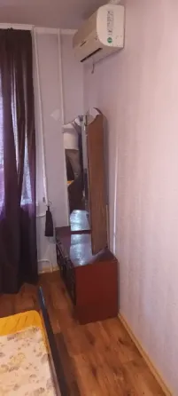 Продам спальню Донецк