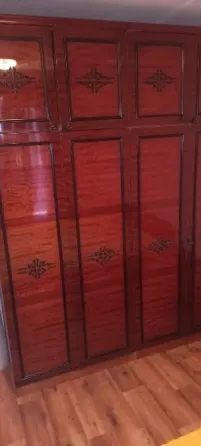 Продам спальню Донецк