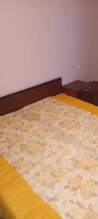 Продам спальню Донецк