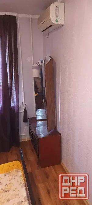 Продам спальню Донецк - изображение 3