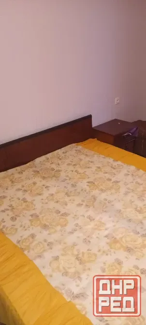 Продам спальню Донецк - изображение 2
