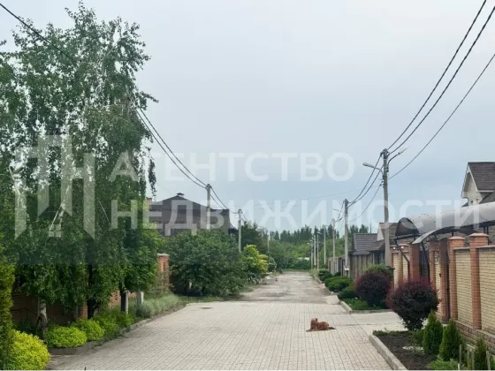 Участок 10 Донецк