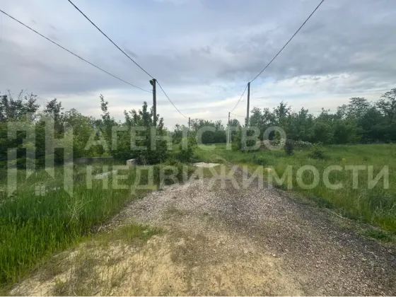 Участок 10 Донецк