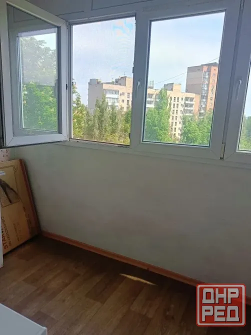 Продам 2х комнатную квартиру Киевский Исполком Донецк - изображение 4