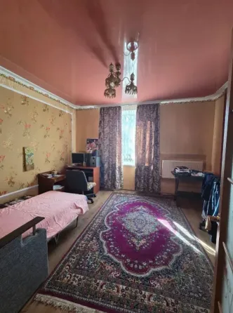 Дом, 4 комнаты в Буденовском р-не, ул. Кировабадская Донецк