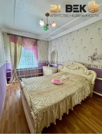 Продажа 2-х этажного дома, Куйбышевский район Донецк