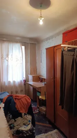 Отличное предложение! 2 ком Круг первая линия Донецк