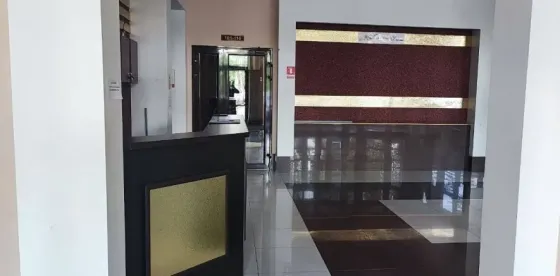 Срочная продажа! Шикарное помещение в Golden House по пр. Мира Донецк