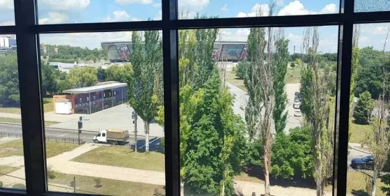 Срочная продажа! Шикарное помещение в Golden House по пр. Мира Донецк