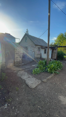 Продажа участка куйбышевский район 12,5 соток документы готовы улица Тесленко 21 Донецк