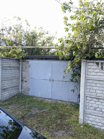 Продажа участка куйбышевский район 12,5 соток документы готовы улица Тесленко 21 Донецк