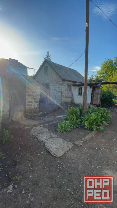 Продажа участка куйбышевский район 12,5 соток документы готовы улица Тесленко 21 Донецк - изображение 6
