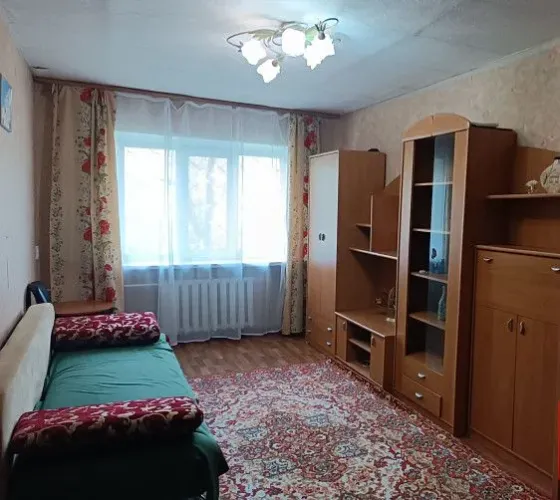 Прекрасное вложение для сдачи в аренду, 96 школа. Республиканский Донецк