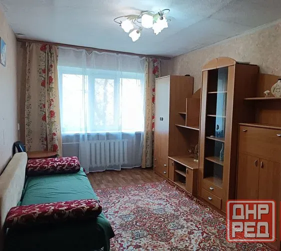 Прекрасное вложение для сдачи в аренду, 96 школа. Республиканский Донецк - изображение 2