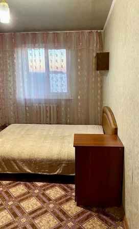 Аренда Сдам 2-х комнатную квартиру Макеевка, Центр Гвардейки, ул. Малиновского, (ор. Стоматология) Макеевка