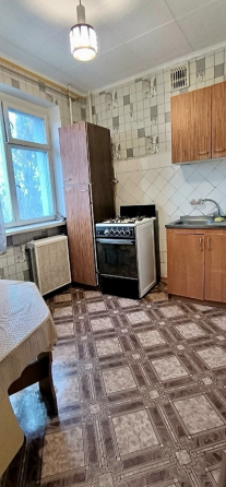Аренда Сдам 2-х комнатную квартиру Макеевка, Центр Гвардейки, ул. Малиновского, (ор. Стоматология) Макеевка