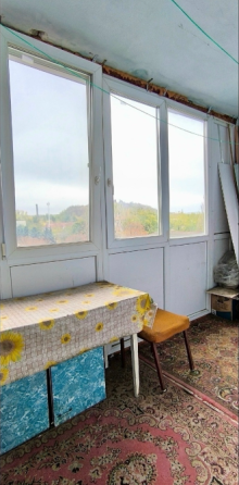 Аренда Сдам 2-х комнатную квартиру Макеевка, Центр Гвардейки, ул. Малиновского, (ор. Стоматология) Макеевка