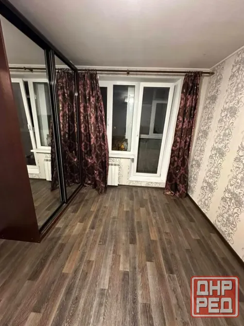 Сдается квартира в Ворошиловский район. Донецк - изображение 3