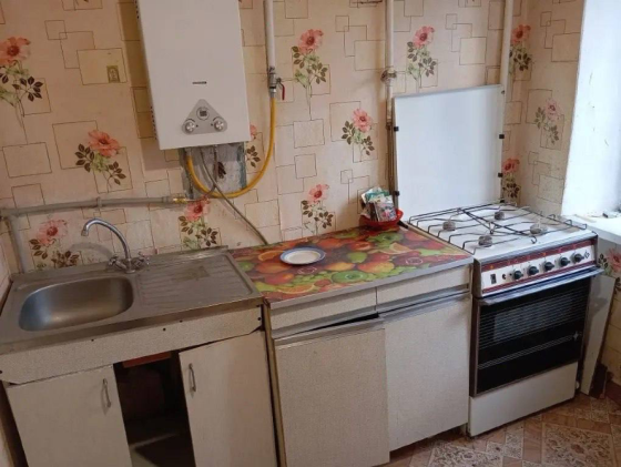 Продажа! Ул. Тамбовская! 1 ком кв! Донецк