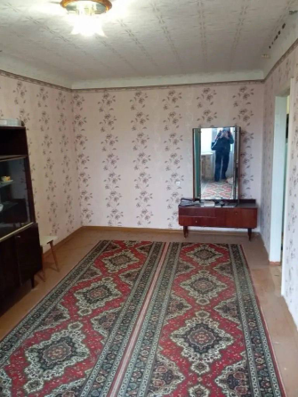 Продажа! Ул. Тамбовская! 1 ком кв! Донецк