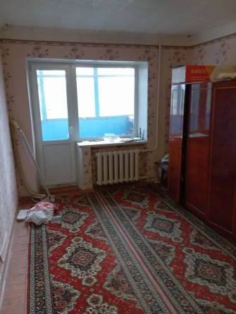Продажа! Ул. Тамбовская! 1 ком кв! Донецк