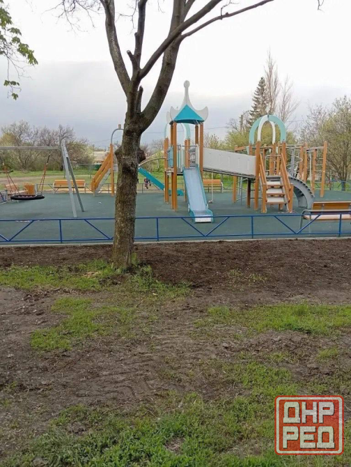 Продажа! Ул. Тамбовская! 1 ком кв! Донецк - изображение 7