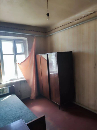 Продажа! Улица Красная Заря! Донецк