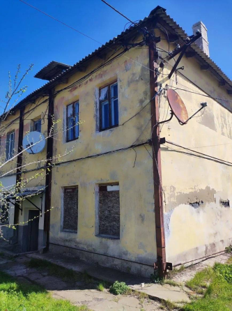 Продажа! Улица Красная Заря! Донецк