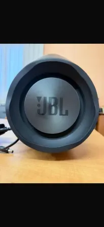 Беспроводная колонка JBL Boombox Донецк