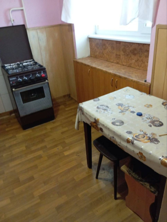 Аренда, проспект Ильича! 1ком кв! Донецк