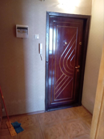 Аренда! Шахтерская площадь! Сдам 1к квартиру. Донецк