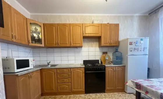 Сдается квартира в Петровский район Донецк