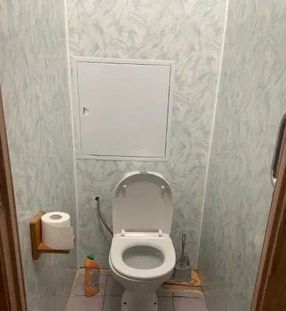 Сдается квартира в Петровский район Донецк