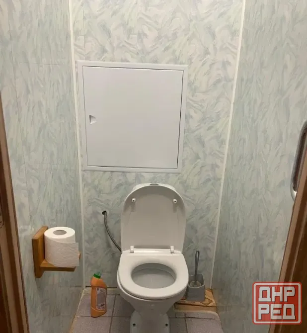 Сдается квартира в Петровский район Донецк - изображение 2