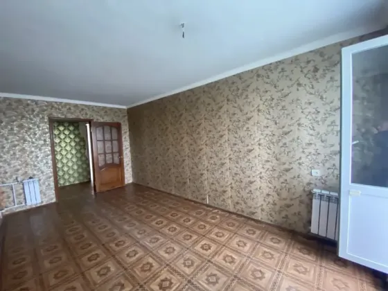 Продам 3к квартиру Мариуполь