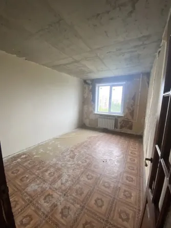 Продам 3к квартиру Мариуполь
