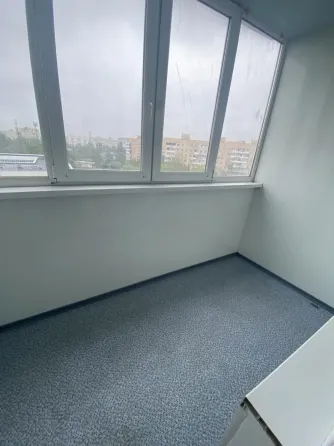 Продам 3к квартиру Мариуполь