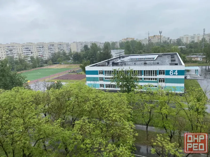 Продам 3к квартиру Мариуполь - изображение 6