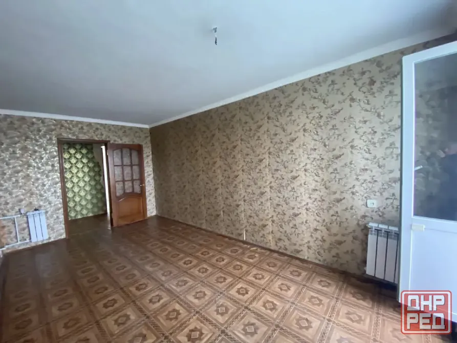 Продам 3к квартиру Мариуполь - изображение 1
