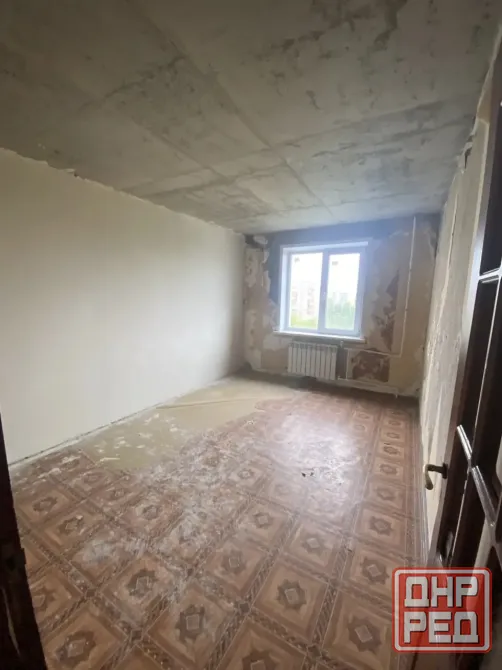 Продам 3к квартиру Мариуполь - изображение 4
