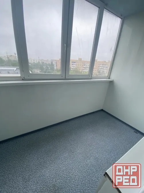 Продам 3к квартиру Мариуполь - изображение 2