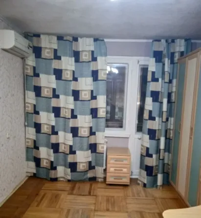 Сдаю 1-комнатную квартиру в Пролетарский р-не Донецк