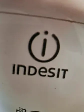 Продаю стиральную машинку Indesit в Киевском районе, Рынок Маяк, Самовывоз Донецк