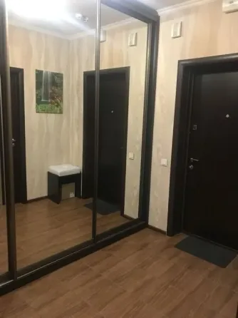 Сдам 2-комнатную квартиру в Будённовский районе Донецк